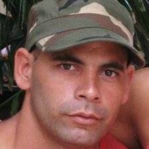 Meet your Posher, Edilberto